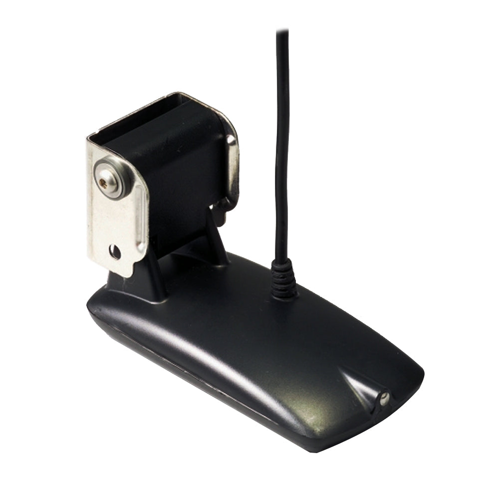 Humminbird XHS-9-HDSI-180T TM Transducer [710201-1] - BuoyMart.com  Transducers Humminbird