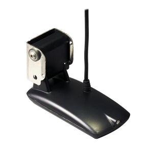Humminbird XHS-9-HDSI-180T TM Transducer [710201-1] - BuoyMart.com  Transducers Humminbird