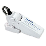 Rule-A-Matic Float Switch [35A] - BuoyMart.com  Bilge Pumps Rule