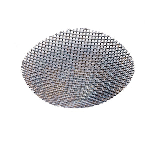 Rule Stainless Steel Debris Strainer [70] - BuoyMart.com  Bilge Pumps Rule