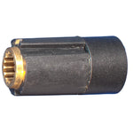 Turning Point Hub Kit #22 [11200200] - BuoyMart.com  Propeller Turning Point Propellers