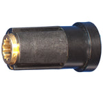 Turning Point Hub Kit #25 [11200500] - BuoyMart.com  Propeller Turning Point Propellers