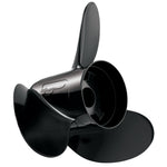 Turning Point Hustler - Right Hand - Aluminum Propeller - LE1/LE2-1411- 3-Blade - 14" x 11 Pitch [21431111] - BuoyMart.com  Propeller Turning Point Propellers