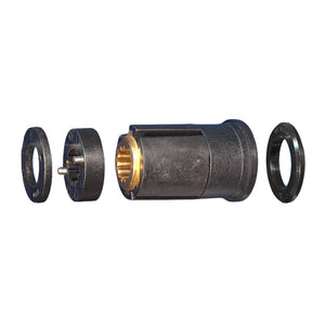 Turning Point Hub Kit #11 [11300101] - BuoyMart.com  Propeller Turning Point Propellers
