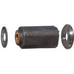 Turning Point Hub Kit #503 [11500300] - BuoyMart.com  Propeller Turning Point Propellers