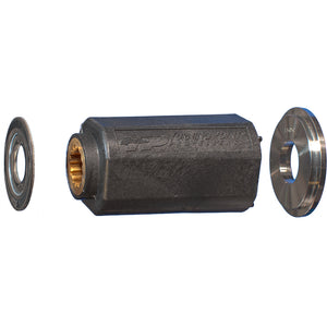 Turning Point Hub Kit #503 [11500300] - BuoyMart.com  Propeller Turning Point Propellers