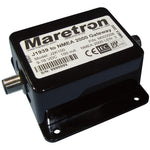 Maretron J2K100 NMEA 2000 / J1939 Bridge [J2K100-01] - BuoyMart.com  NMEA Cables & Sensors Maretron