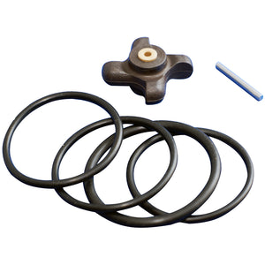 Maretron Spare Paddle Wheel Kit [33-398-04PW] - BuoyMart.com  Accessories Maretron