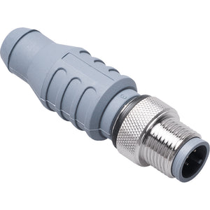 Maretron Micro Termination Resistor (Male) [TR-CM] - BuoyMart.com  NMEA Cables & Sensors Maretron