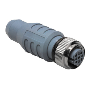 Maretron Micro Termination Resistor - Female [TR-CF] - BuoyMart.com  NMEA Cables & Sensors Maretron