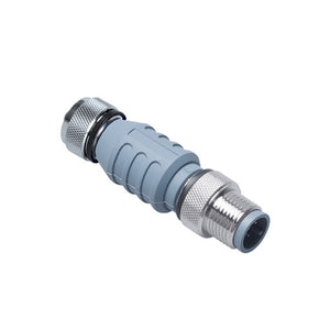 Maretron Micro Inline Termination Resistor [IT-CM-CF] - BuoyMart.com  NMEA Cables & Sensors Maretron