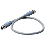 Maretron Micro Double-Ended Cordset - 3M [CM-CG1-CF-03.0] - BuoyMart.com  NMEA Cables & Sensors Maretron