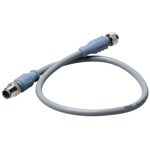 Maretron Micro Double-Ended Cordset - 3M [CM-CG1-CF-03.0] - BuoyMart.com  NMEA Cables & Sensors Maretron