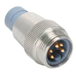 Maretron Mini Termination Resistor - Male [TR-NM] - BuoyMart.com  Network Cables & Modules Maretron