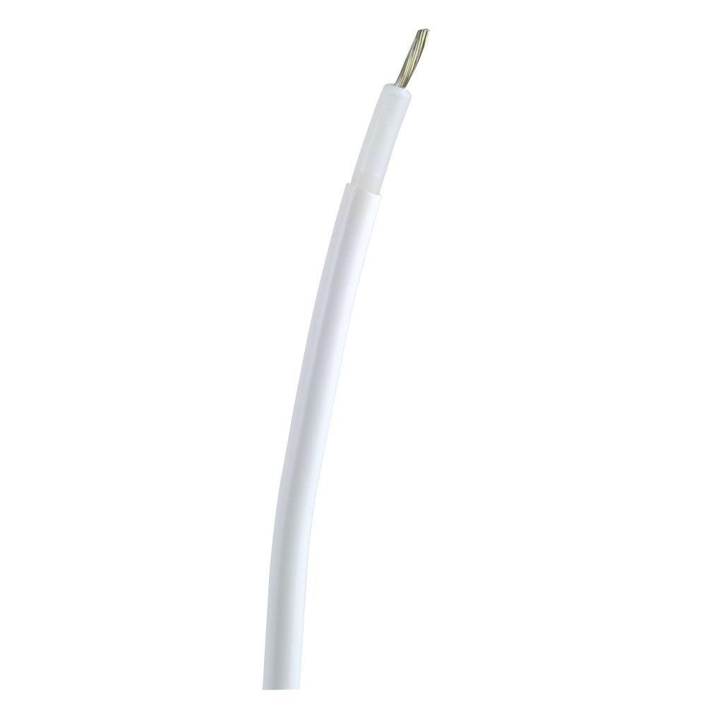 Ancor GTO High Voltage Cable - 100' [150110] - BuoyMart.com  Wire Ancor