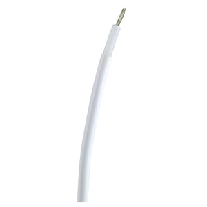 Ancor GTO High Voltage Cable - 100' [150110] - BuoyMart.com  Wire Ancor