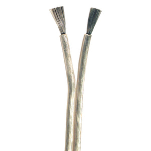Ancor Super Flex Audio Cable - 14/2 - 100' [142410] - BuoyMart.com  Wire Ancor