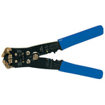 Ancor Automatic Stripper & Crimper f/10-26 AWG [702033] - BuoyMart.com  Tools Ancor