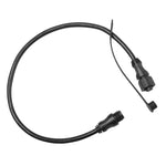 Garmin NMEA 2000 Backbone/Drop Cable (1 Ft.) [010-11076-03] - BuoyMart.com  NMEA Cables & Sensors Garmin