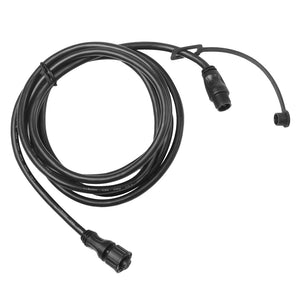 Garmin NMEA 2000 Backbone Cable (2M) [010-11076-00] - BuoyMart.com  NMEA Cables & Sensors Garmin