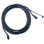 Garmin NMEA 2000 Backbone Cable (6M) [010-11076-01] - BuoyMart.com  NMEA Cables & Sensors Garmin