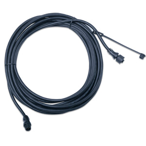 Garmin NMEA 2000 Backbone Cable (6M) [010-11076-01] - BuoyMart.com  NMEA Cables & Sensors Garmin
