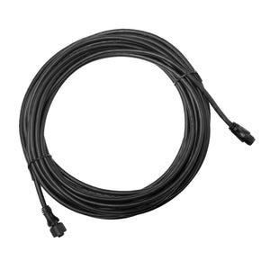 Garmin NMEA 2000 Backbone Cable (10M) [010-11076-02] - BuoyMart.com  NMEA Cables & Sensors Garmin