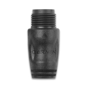 Garmin NMEA 2000 Terminator, Male [010-11080-00] - BuoyMart.com  NMEA Cables & Sensors Garmin