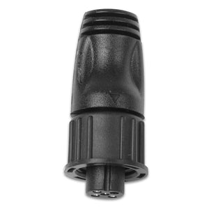 Garmin NMEA 2000 Terminator, Female [010-11081-00] - BuoyMart.com  NMEA Cables & Sensors Garmin