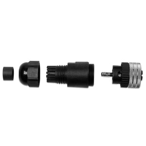 Garmin NMEA 2000 Field Installable Connector, Female [010-11095-00] - BuoyMart.com  NMEA Cables & Sensors Garmin