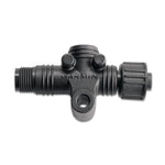 Garmin NMEA 2000 In-Line Terminator [010-11096-00] - BuoyMart.com  NMEA Cables & Sensors Garmin
