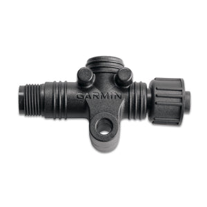 Garmin NMEA 2000 In-Line Terminator [010-11096-00] - BuoyMart.com  NMEA Cables & Sensors Garmin