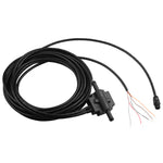 Garmin GFS 10 Fuel Sensor for Gas Engines Only [010-00671-00] - BuoyMart.com  NMEA Cables & Sensors Garmin