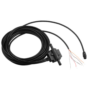 Garmin GFS 10 Fuel Sensor for Gas Engines Only [010-00671-00] - BuoyMart.com  NMEA Cables & Sensors Garmin