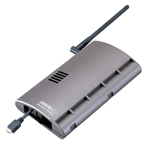 Davis Wireless Weather Envoy [6316] - BuoyMart.com  Weather Instruments Davis Instruments