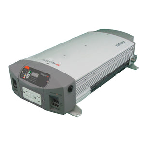 Xantrex Freedom HF 1800 Inverter/Charger [806-1840] - BuoyMart.com  Charger/Inverter Combos Xantrex