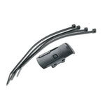 Garmin Bike Mount  f/Colorado Series [010-11023-00] - BuoyMart.com  GPS - Accessories Garmin