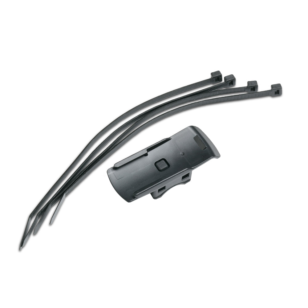 Garmin Bike Mount  f/Colorado Series [010-11023-00] - BuoyMart.com  GPS - Accessories Garmin