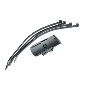 Garmin Bike Mount  f/Colorado Series [010-11023-00] - BuoyMart.com  GPS - Accessories Garmin