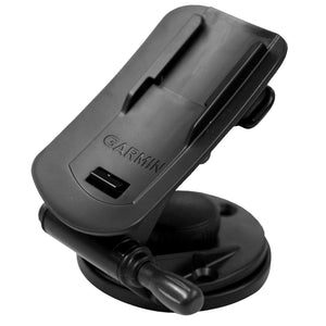 Garmin Marine  Car Mount [010-11031-00] - BuoyMart.com  GPS - Accessories Garmin