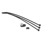 Garmin Speed Cadence Sensor Replacement Parts Kit [010-10729-00] - BuoyMart.com  GPS - Accessories Garmin