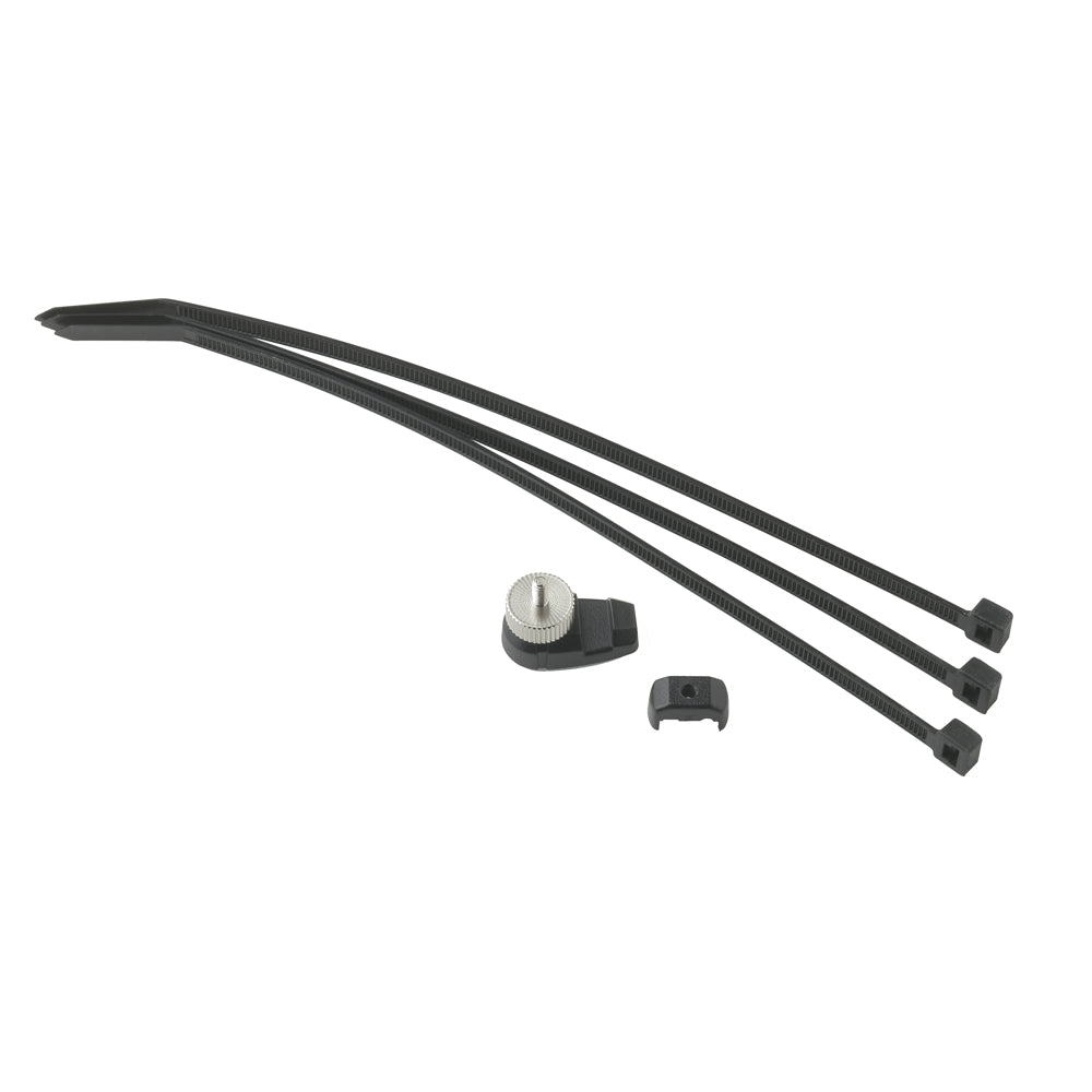 Garmin Speed Cadence Sensor Replacement Parts Kit [010-10729-00] - BuoyMart.com  GPS - Accessories Garmin
