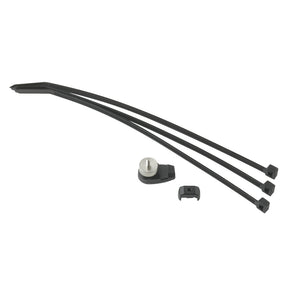 Garmin Speed Cadence Sensor Replacement Parts Kit [010-10729-00] - BuoyMart.com  GPS - Accessories Garmin