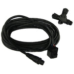 Lowrance Yamaha Engine Interface Cable [120-37] Lowrance