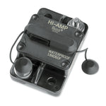 Minn Kota MKR-19 60A Waterproof Circuit Breaker [1865106] - BuoyMart.com  Trolling Motor Accessories Minn Kota