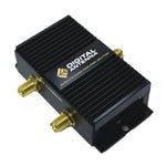 Digital Antenna 2-Way Satellite Radio Antenna Splitter DA-2330 [DA-2330] - BuoyMart.com  Satellite Receivers Digital Antenna