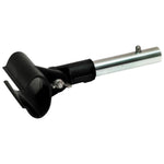 Swobbit Quick Dry Adapter [SW21215] - BuoyMart.com  Cleaning Swobbit