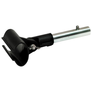 Swobbit Quick Dry Adapter [SW21215] - BuoyMart.com  Cleaning Swobbit