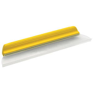 Swobbit Quick Dry Water Blade - 14" [SW21414] - BuoyMart.com  Cleaning Swobbit