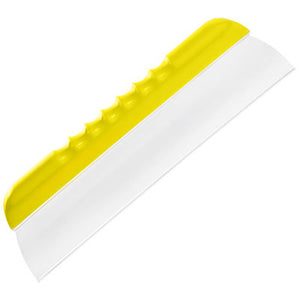 Swobbit Flexi-Gel Water Blade - 12" [SW21514] - BuoyMart.com  Cleaning Swobbit